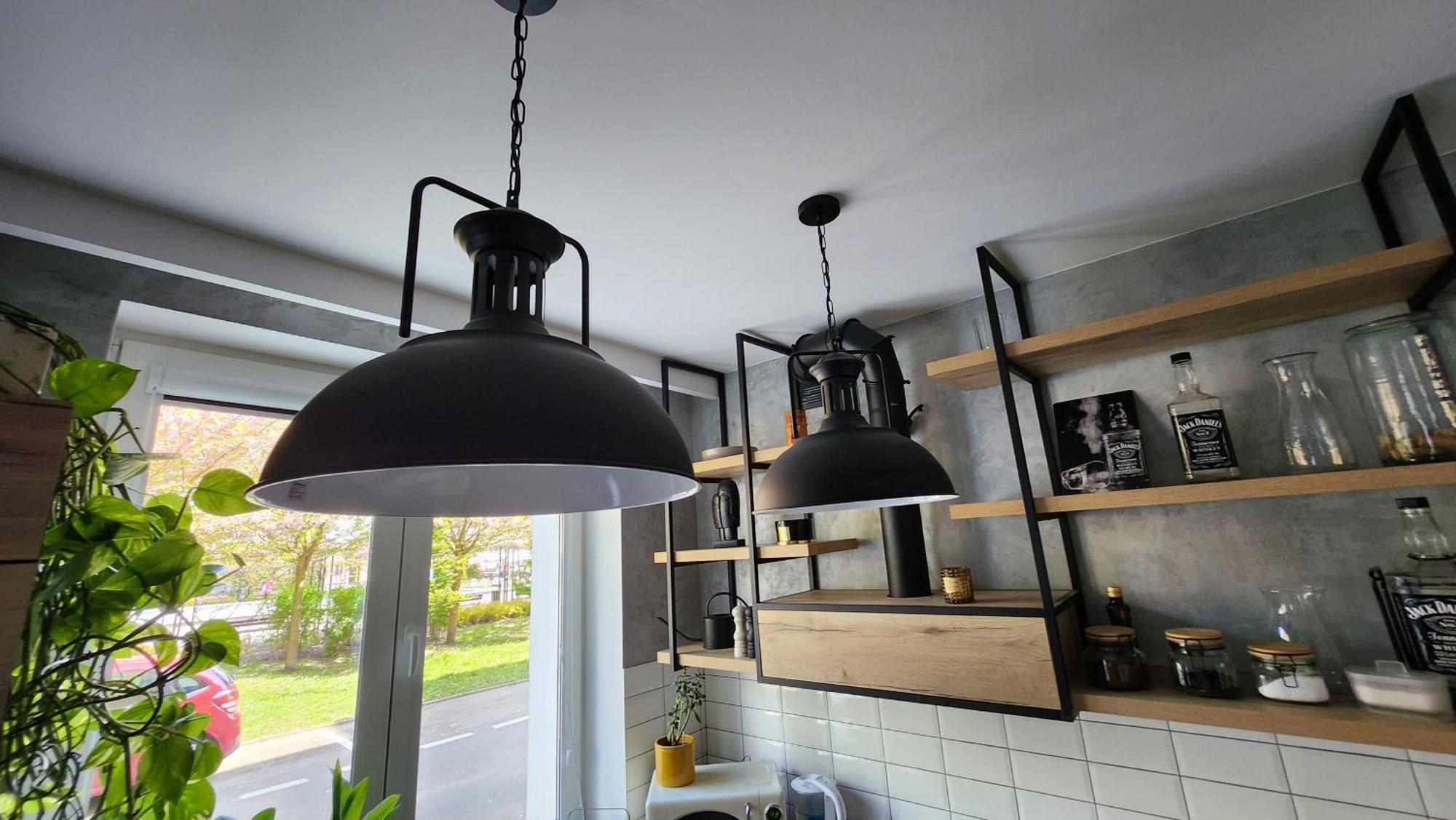 Apartament Garncarska แอลบลอง ภายนอก รูปภาพ