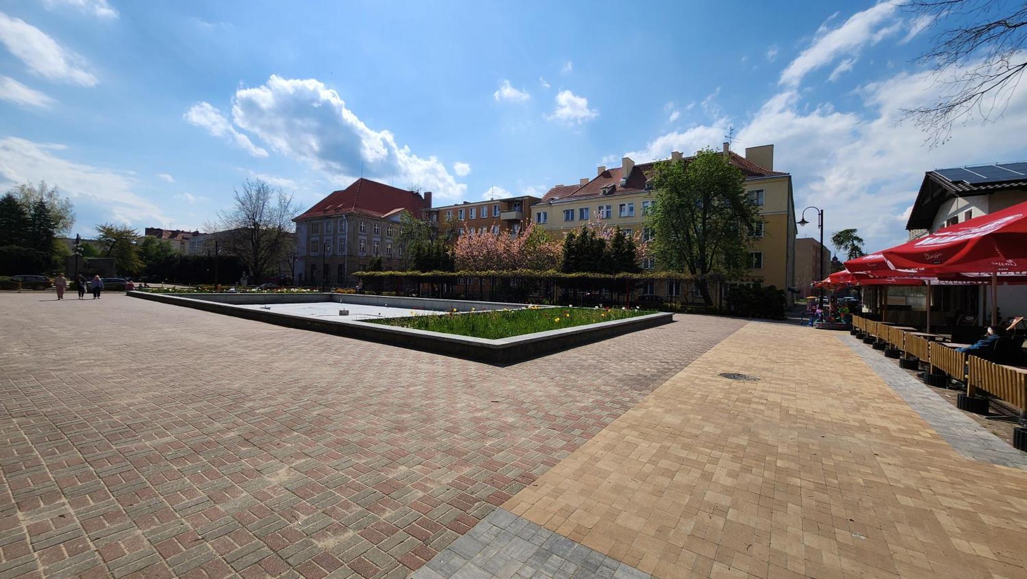 Apartament Garncarska แอลบลอง ภายนอก รูปภาพ