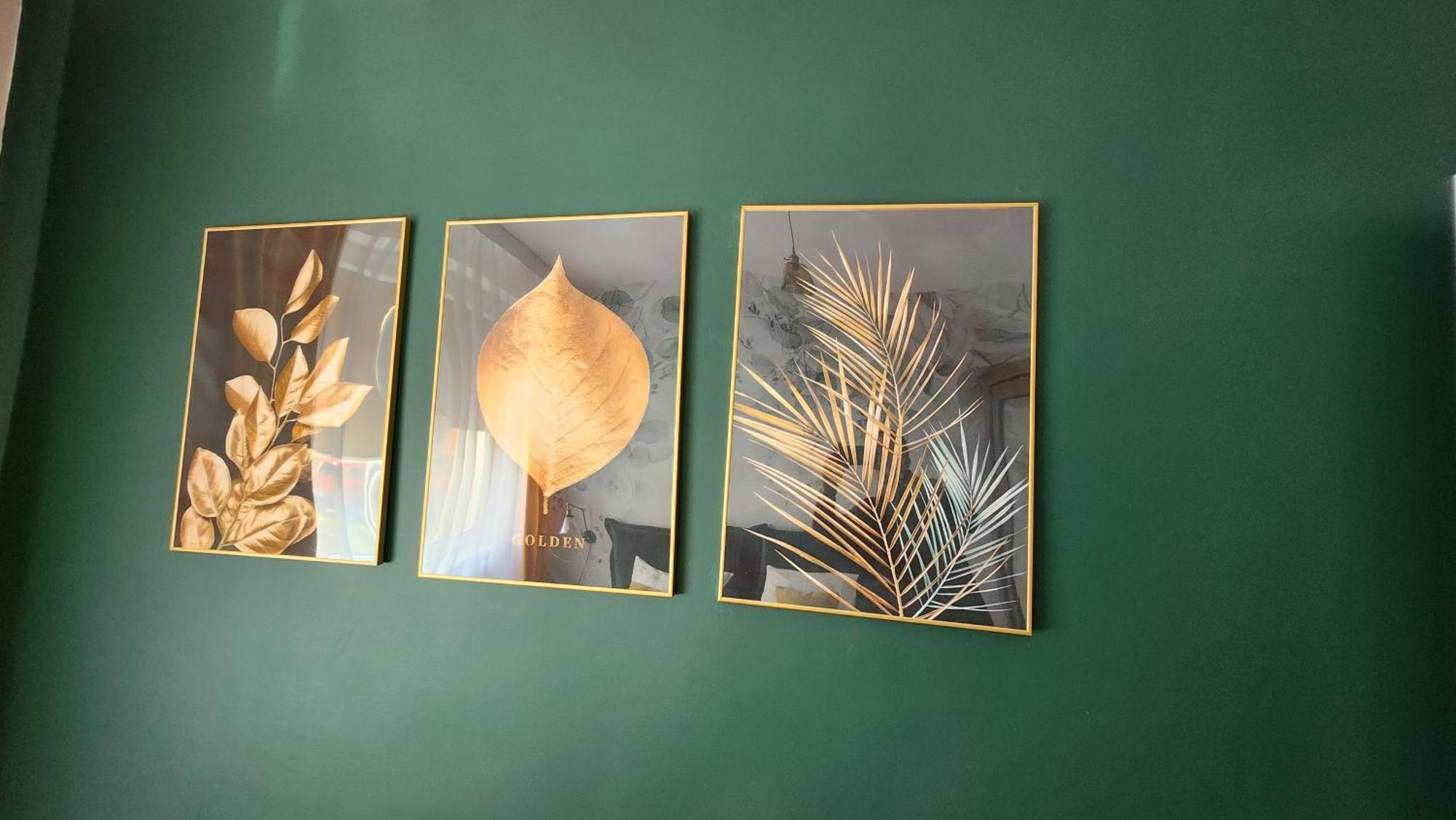 Apartament Garncarska แอลบลอง ภายนอก รูปภาพ
