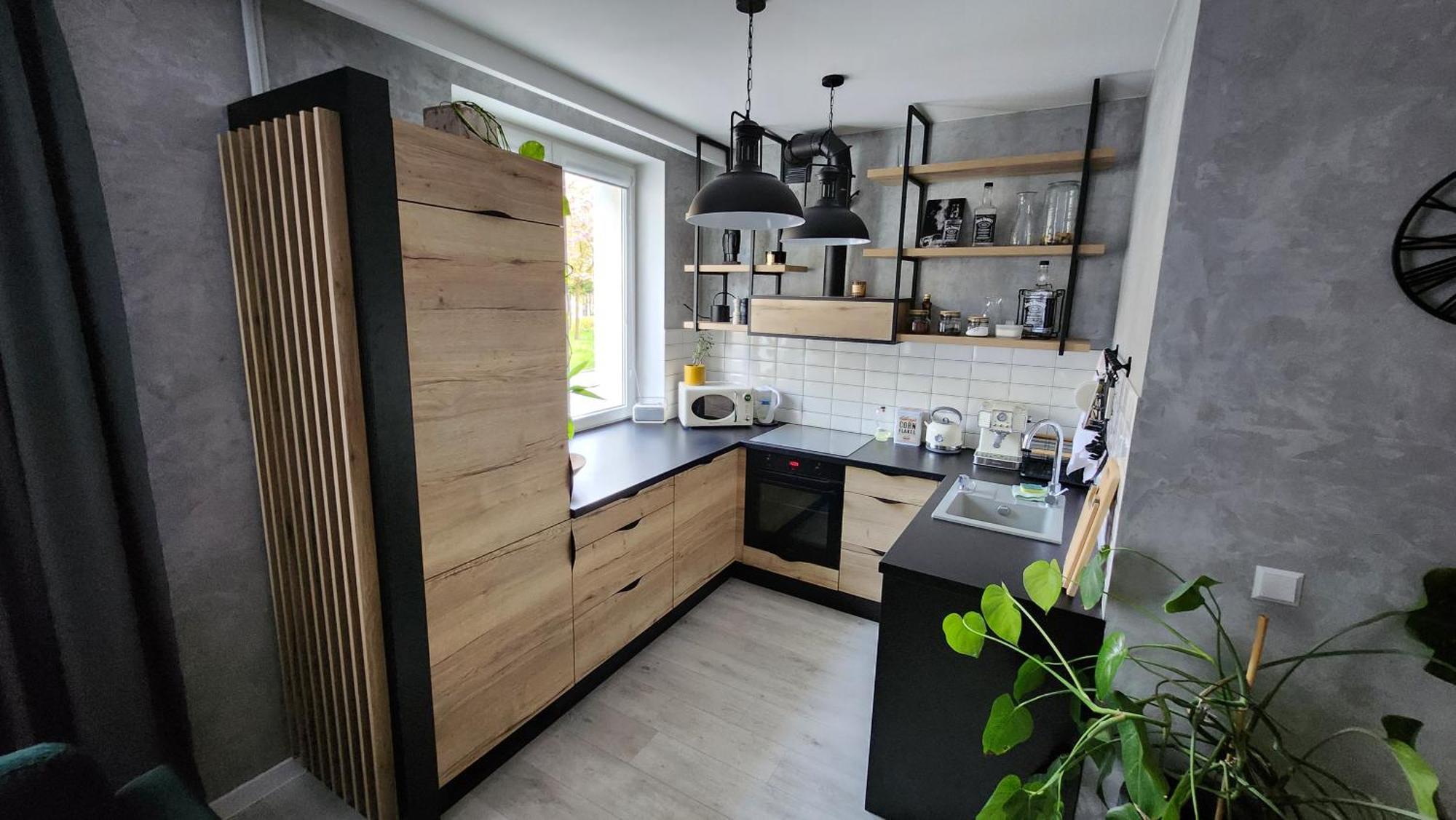 Apartament Garncarska แอลบลอง ภายนอก รูปภาพ